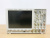 Осциллограф Agilent DSO7104B